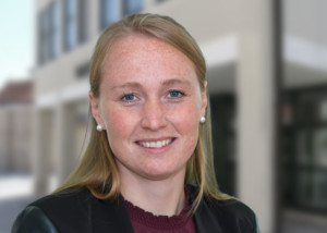 VG Pförring - Botz Maria