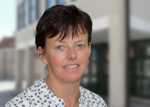 VG Pförring - Riegler Andrea