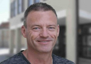VG Pförring - Schorner Harald