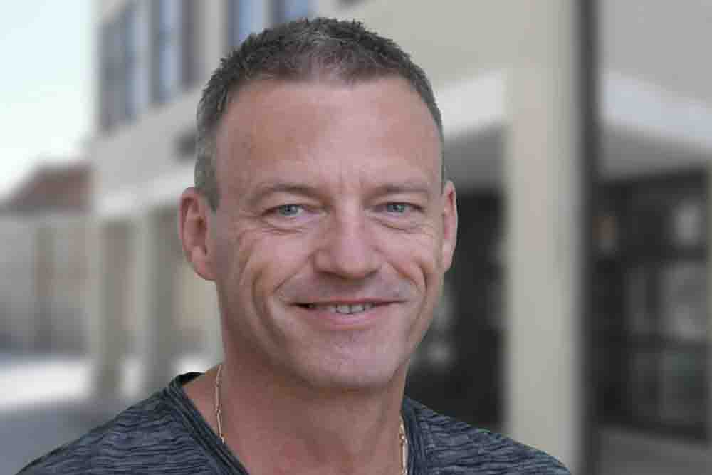 VG Pförring - Schorner Harald