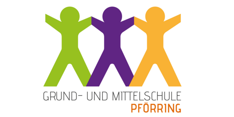 Schulverband Pförring