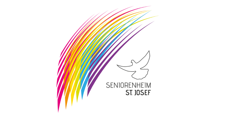 Seniorenheim St. Josef Pförring