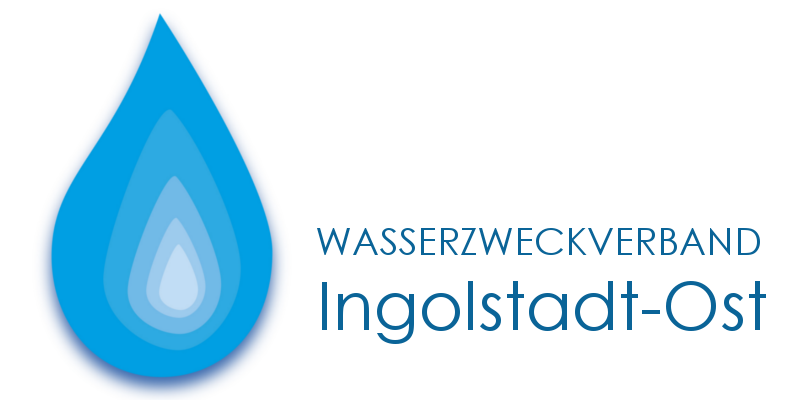 Wasserzweckverband Ingolstadt-Ost