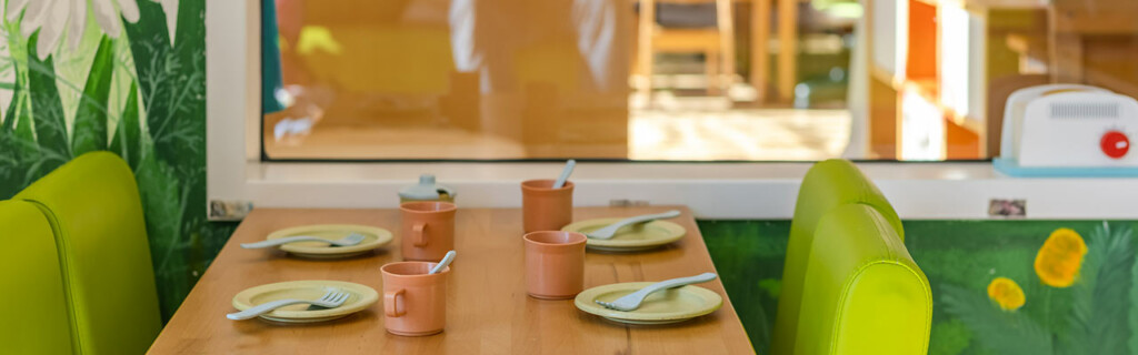 Eltern aufgepasst: Neue Rufnummern in der Kindertagesstätte