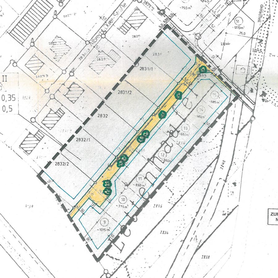 Bebauungsplan-An-der-Donaustraße-Ost