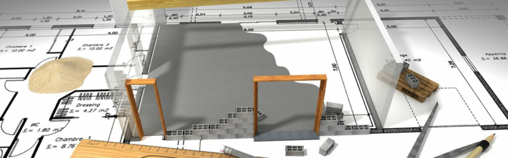 Änderung des Flächennutzungsplanes „Waldkindergarten Pirkenbrunn“