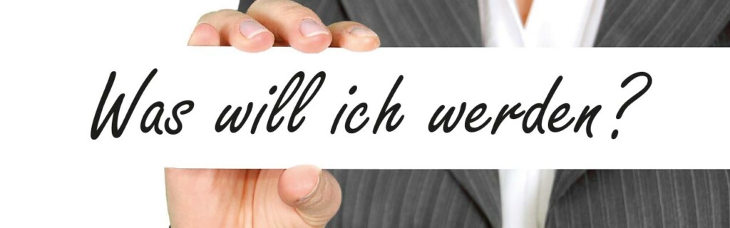 Messe zur Berufsorientierung an der GMS Pförring