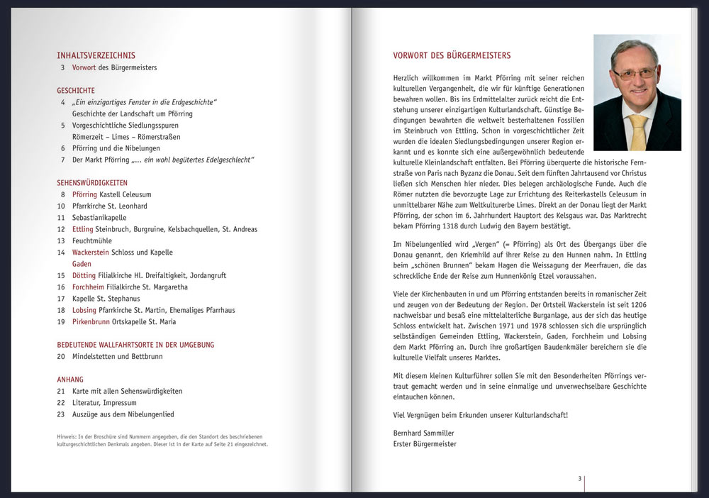 Broschüre-Pförring