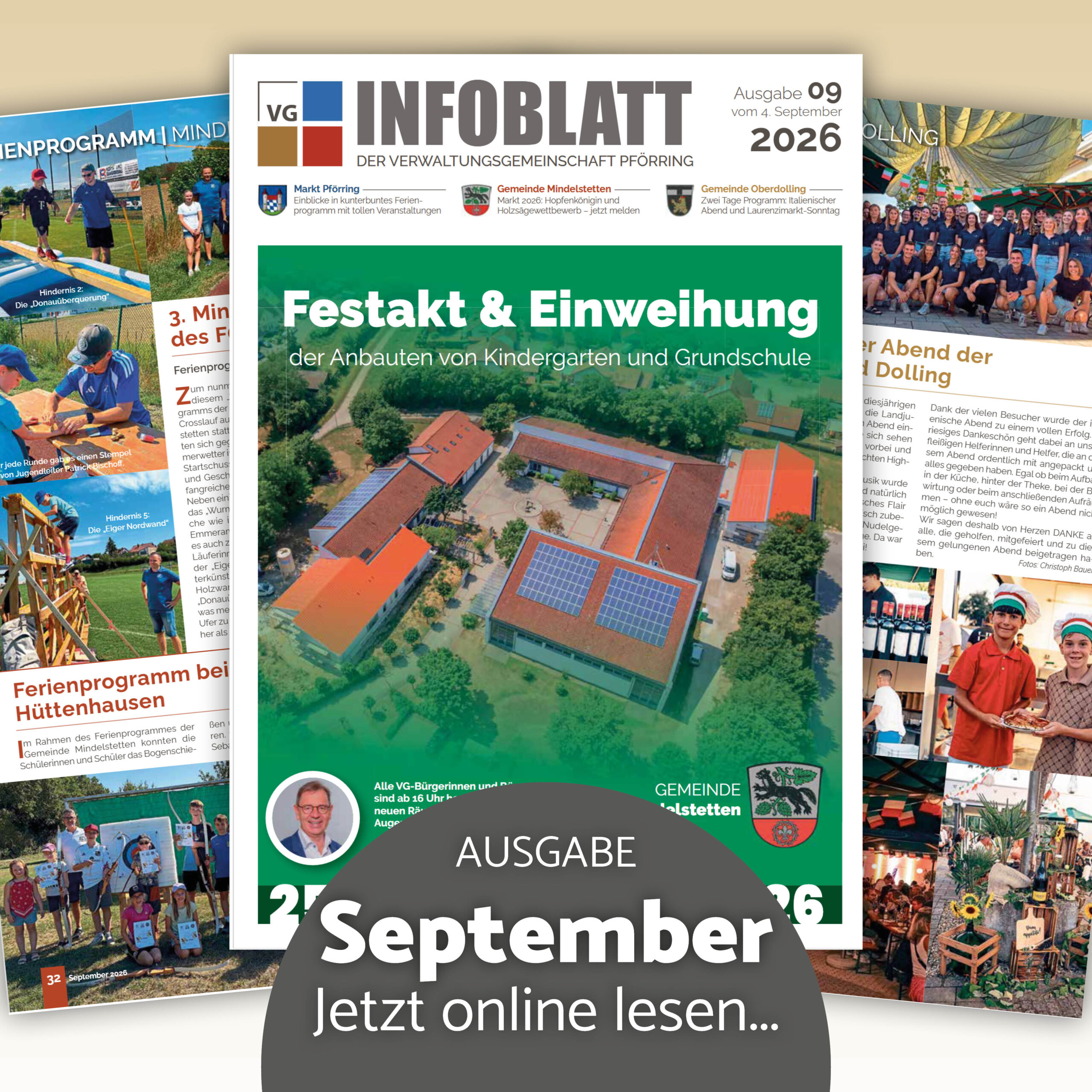 Infoblatt-September26 Infoblatt September 2026
