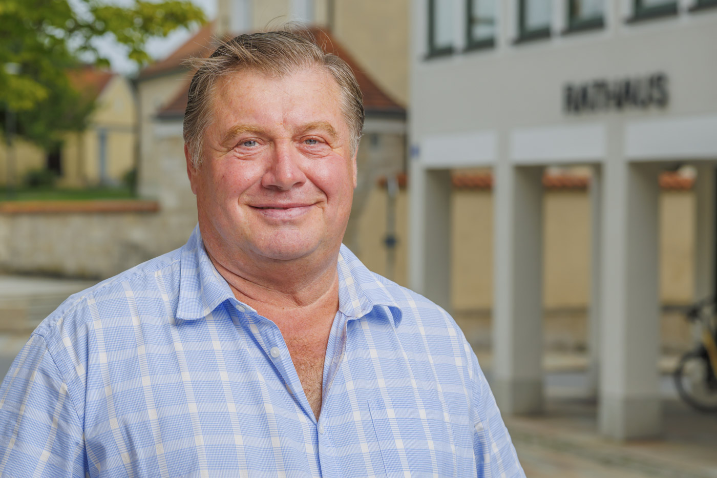 Härdl, Josef