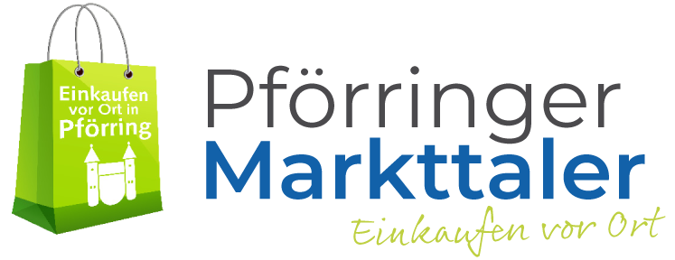 Markttaler-Logo