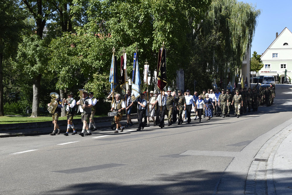 Marsch-der-Verbundenheit-1