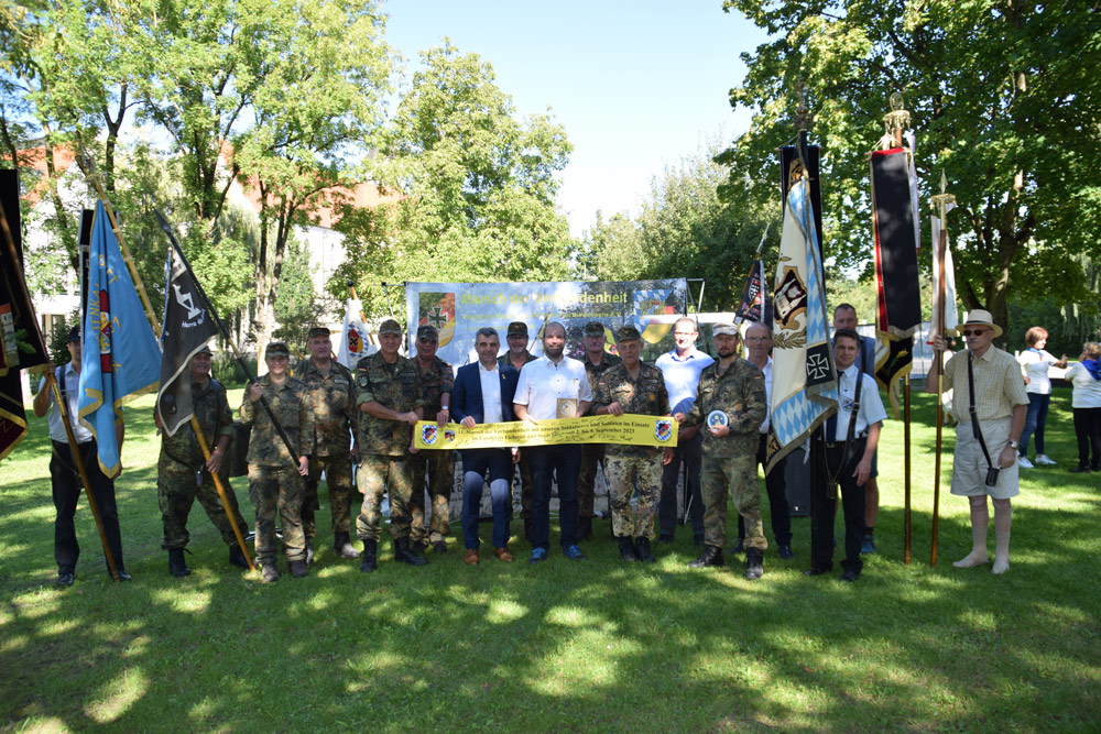 Marsch-der-Verbundenheit-2