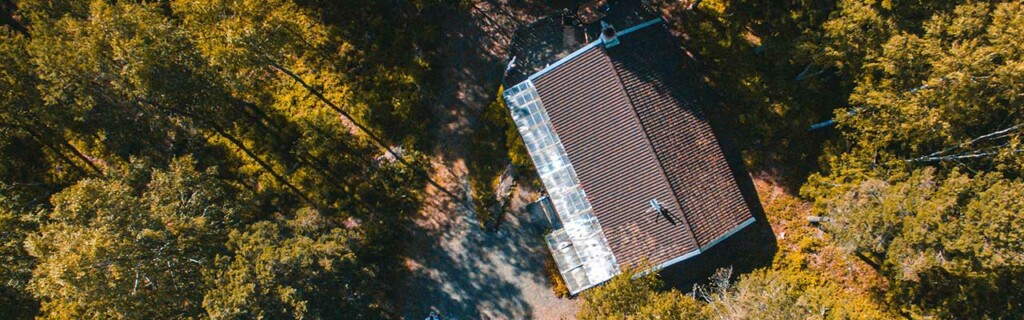 „Waldkindergarten Pirkenbrunn“ – Feststellung des Flächennutzungsplanes