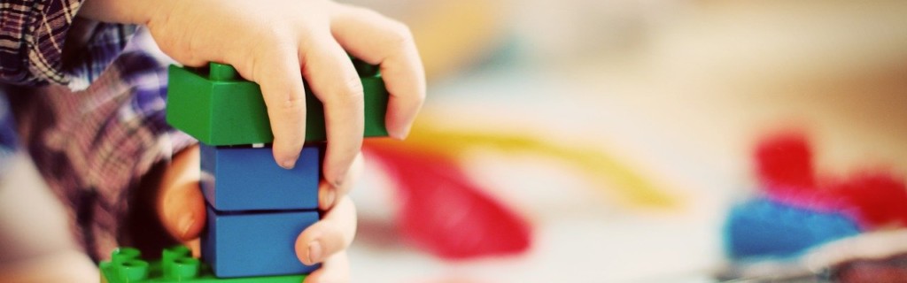 Kiga-Betrieb in Coronazeiten